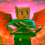 Blockscape Io